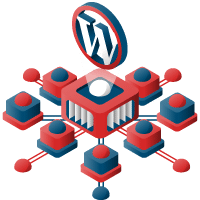 WP and Plugin Updates Maintain WordPress Smoothly and Easily Accessible & Affordable WordPress Maintenance Service